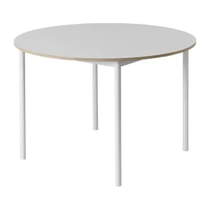 Base Table Ø 110 cm