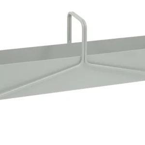 Basket Long Planter