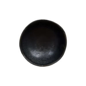 Bastia Bowl Mini