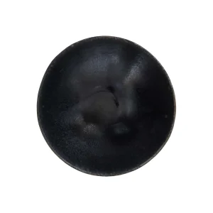 Bastia Salad Bowl
