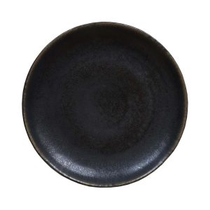Bastia Salad Plate