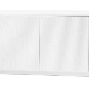 Beam Cabinet With Base