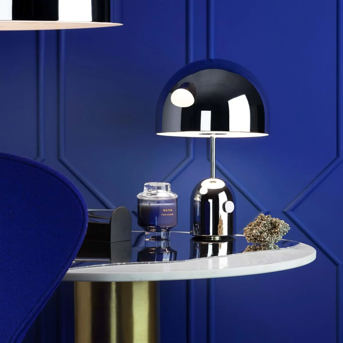 Bell Table LED - Bild 3