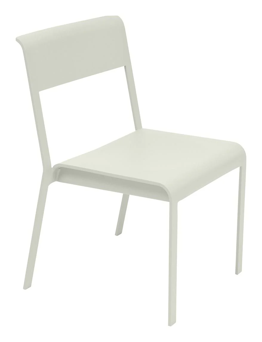 Bellevie Chair - Bild 9