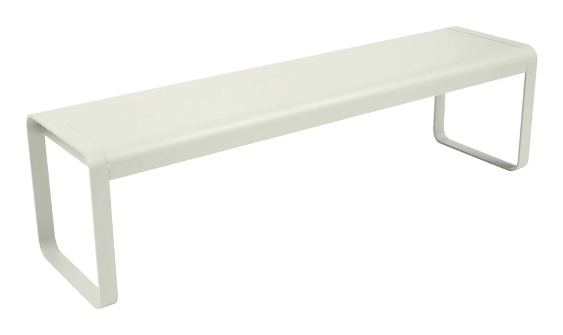 Bellevie Bench - Bild 9