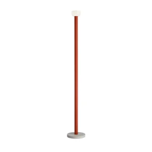 Bellhop Golvlampa