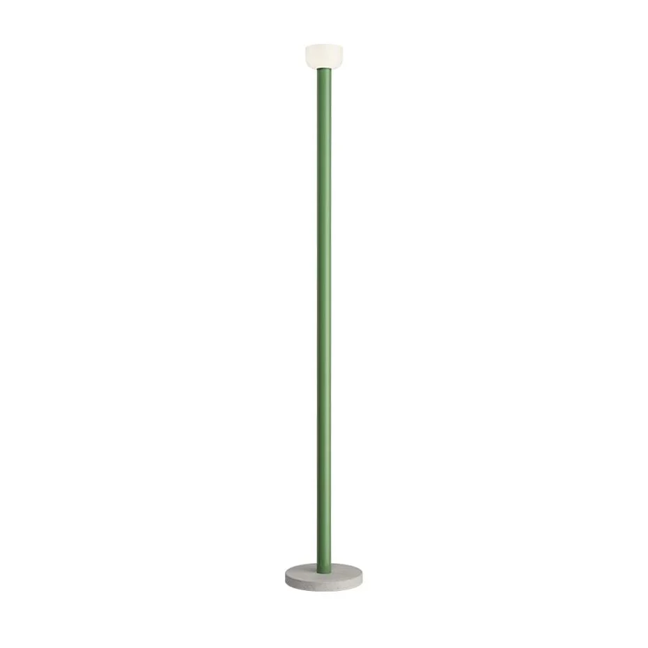 Bellhop Golvlampa - Bild 9