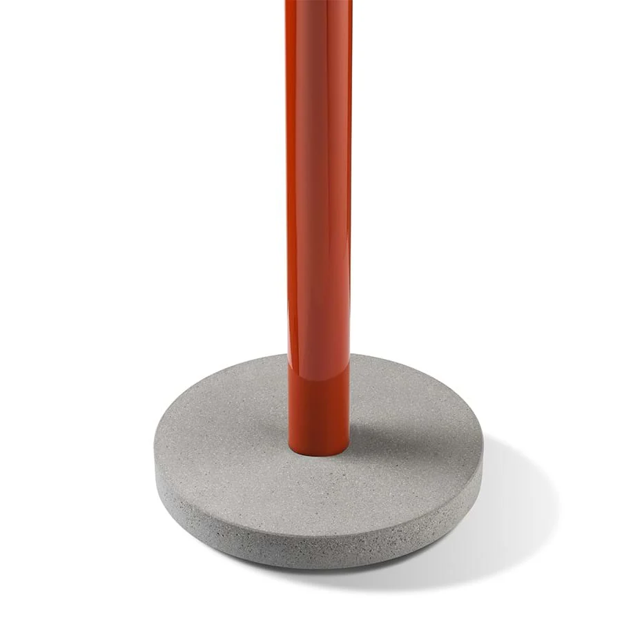Bellhop Golvlampa - Bild 8