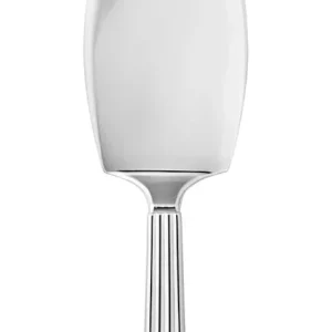 Bernadotte Cake Server