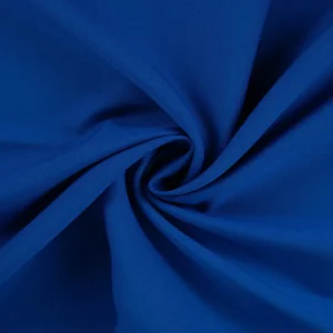 Bistretch flamsäker 280 cm bred (fler färger)