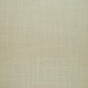 Bomullstyg med linnestruktur (fler färger)