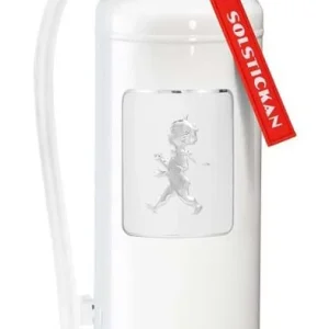Solstickan Brandsläckare 6 kg