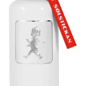 Solstickan Brandsläckare 2 kg