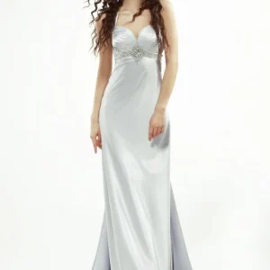 Brudduchesse (fler färger)