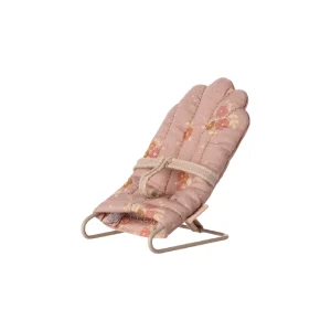 Babysitter - Rosa