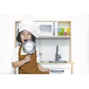 Canvas (fler färger)