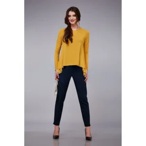 Kanvas Twill (fler färger)