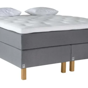 Visby Kontinentalsäng