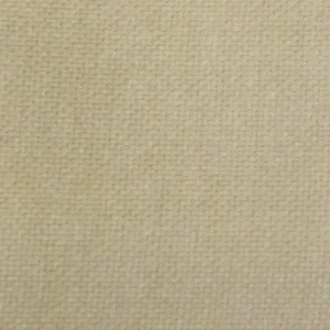 Danny möbeltyg (fler fäger)