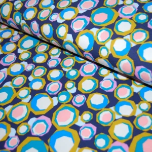 Dreaming trikå (fler färger)