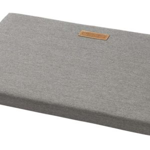 Sittdyna Pall A3