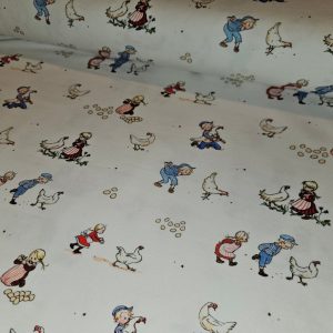 Emil i Lönneberga trikå (fler varianter)