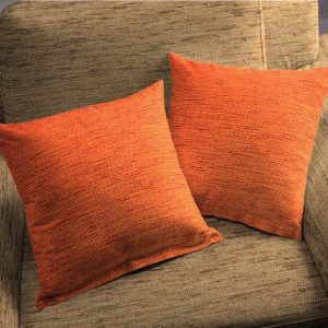 Esparta möbeltyg (fler fäger)