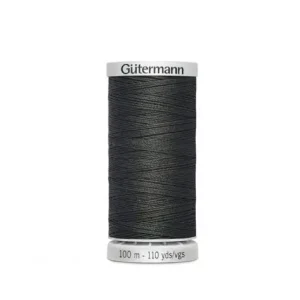 Extra stark tråd (fler färger)