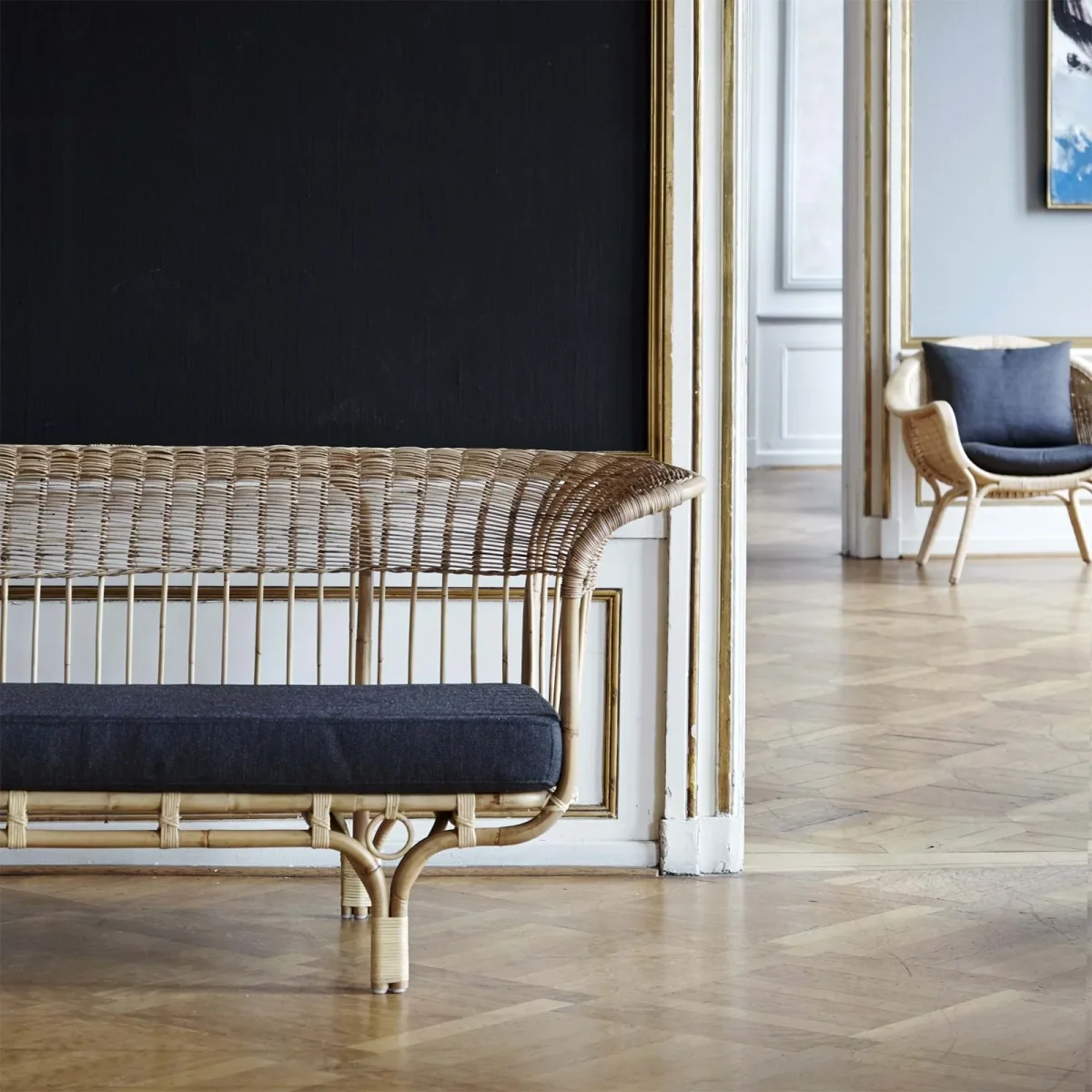 Belladonna Sofa - Bild 5