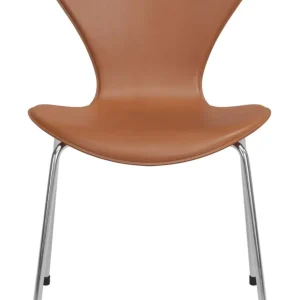 Sjuan Tailored Stol
