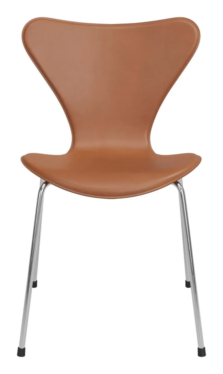 Sjuan Tailored Stol