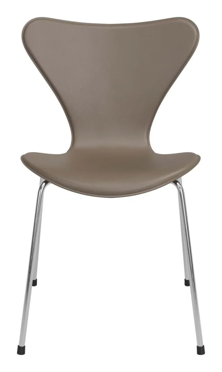 Sjuan Tailored Stol - Bild 9