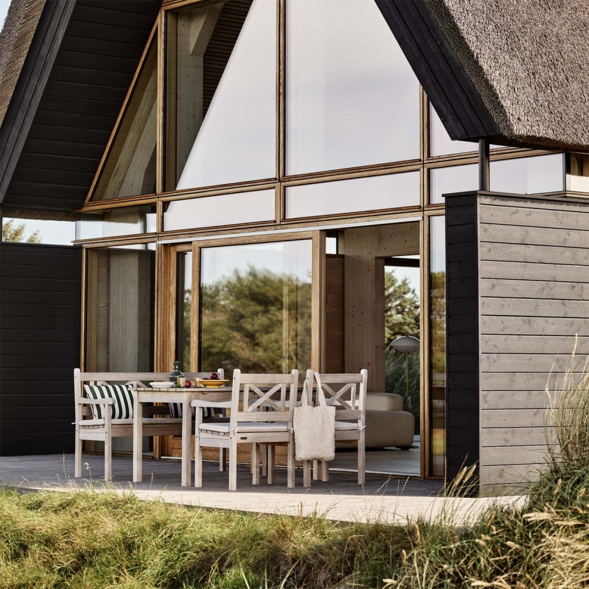 Skagen Set - Bild 4