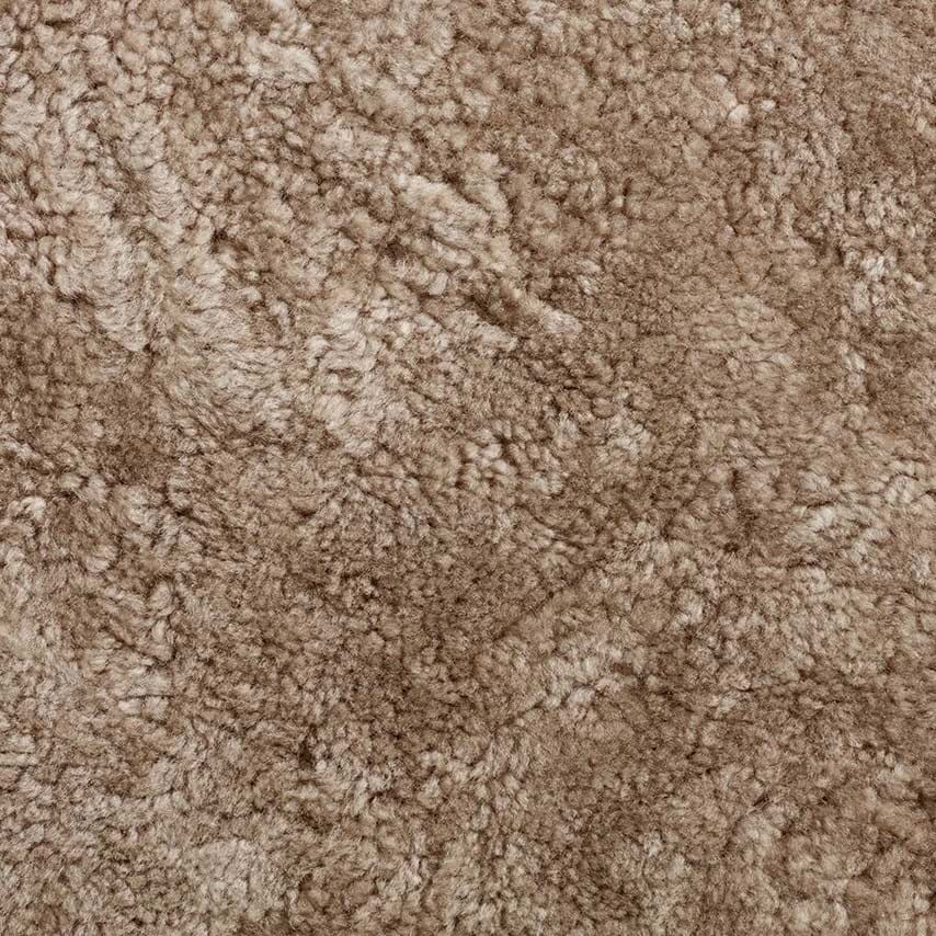 Spider Fåtölj Sheepskin - Bild 9
