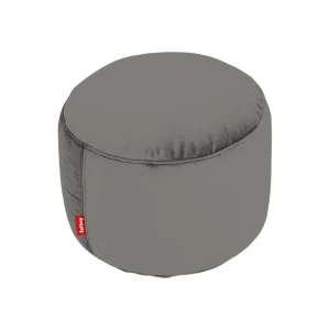 Point Velvet Recycled