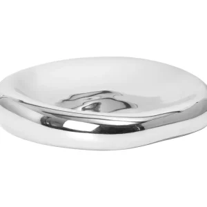 Bellure Bowl