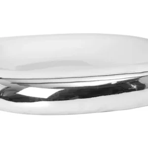 Bellure Centrepiece