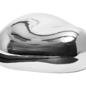 Bellure Piece Oval