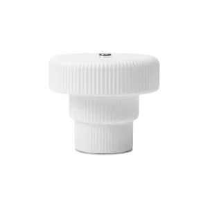 Ripple Portable Lamp