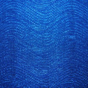 Festtyg med struktur (fler färger)