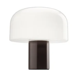 Bellhop Glass T Bordslampa