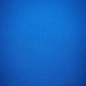 Förstärkt uteväv (fler färger)