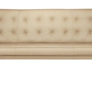Ritzy 3-sits Soffa