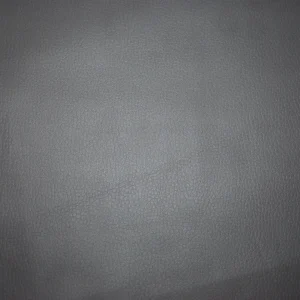 Galon (fler färger)