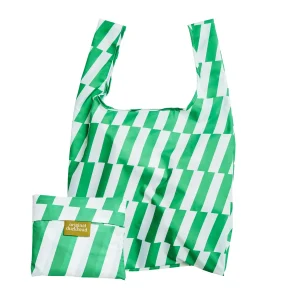 Shoppingkasse - Kelly Bars