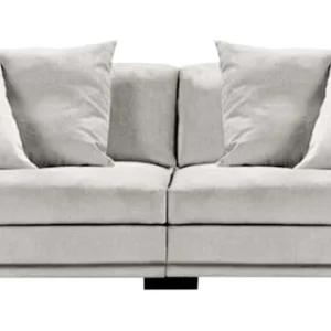 Great Ash Soffa 240 cm