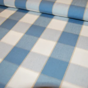 Gripsholmsruta (fler färger)