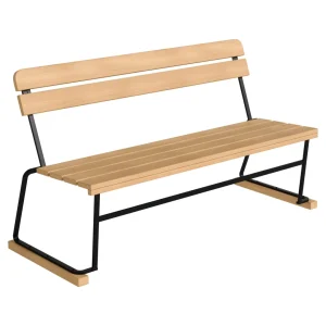 Soffa 3