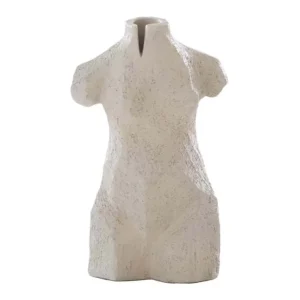 Sculpture Leah