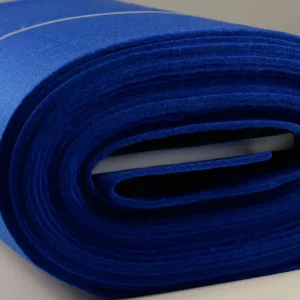 Hobbyfilt (fler färger)